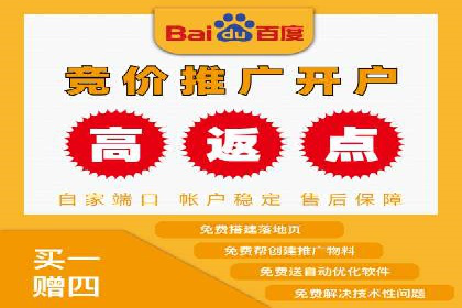 创新驱动发展：某信息流广告公司的技术创新与实践